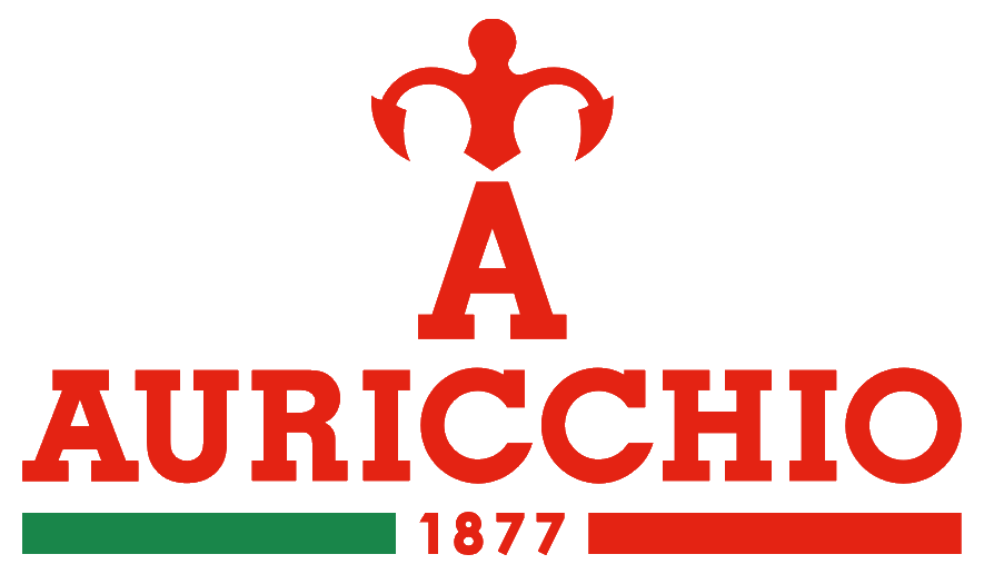 Auricchio-logo