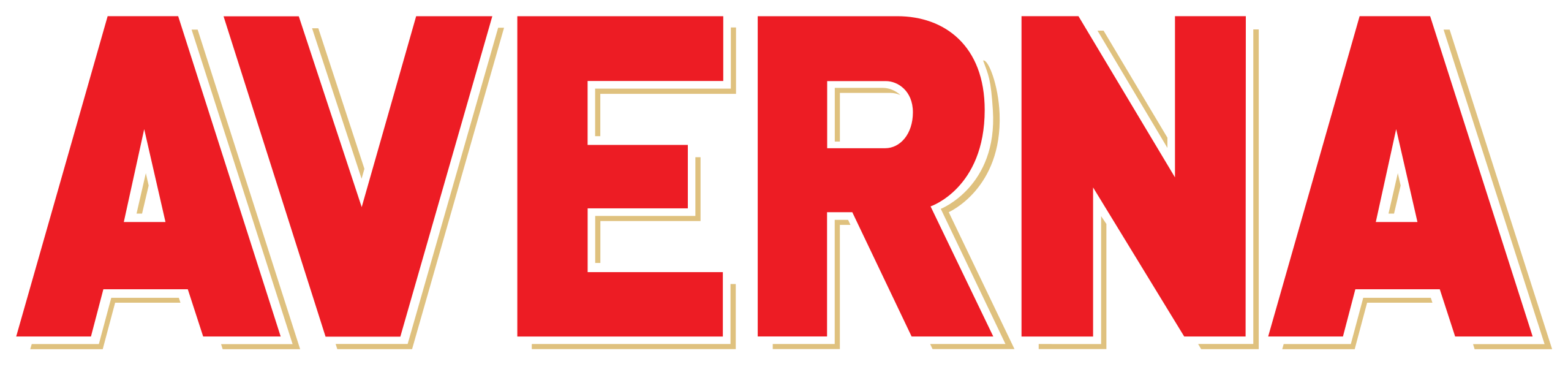 Averna-logo