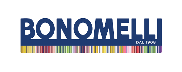 Bonomelli-logo