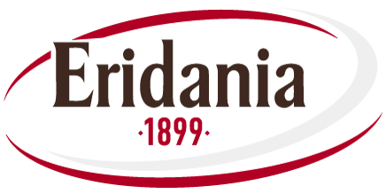 Eridania-logo