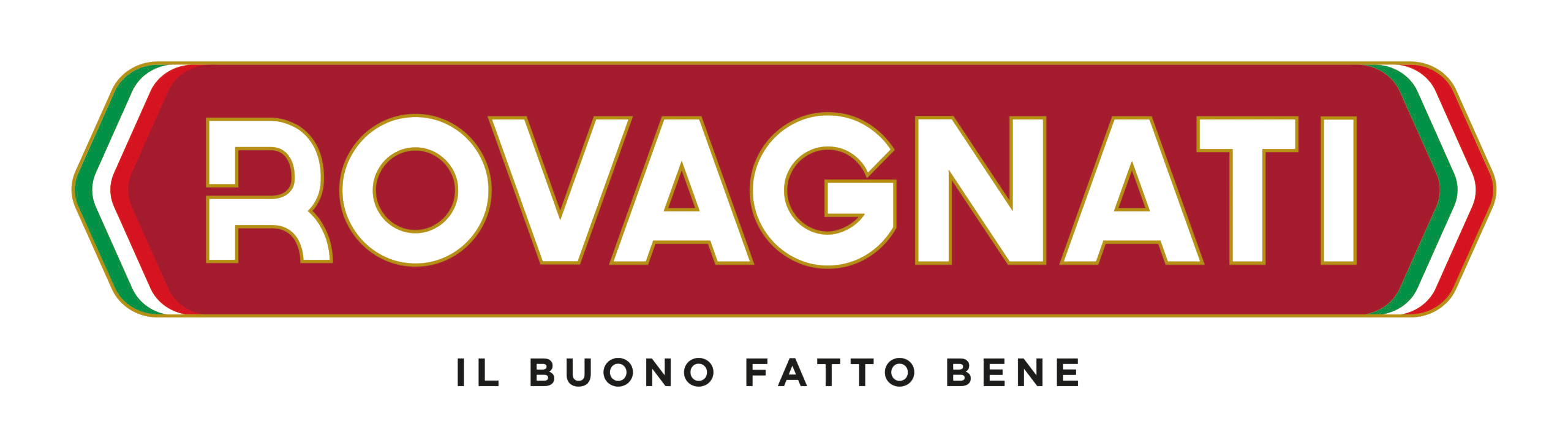 Rovagnati-logo
