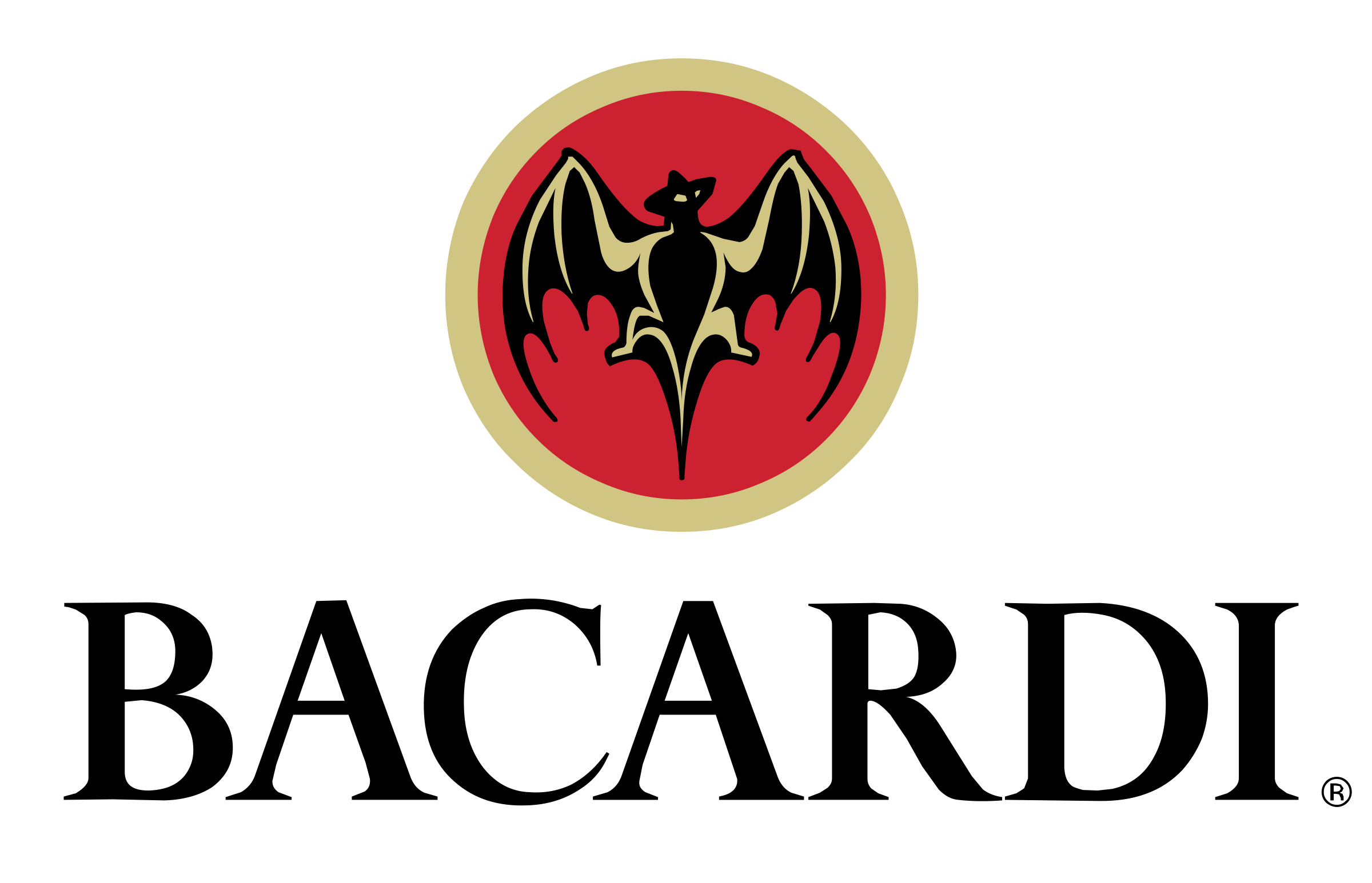 bacardi-logo