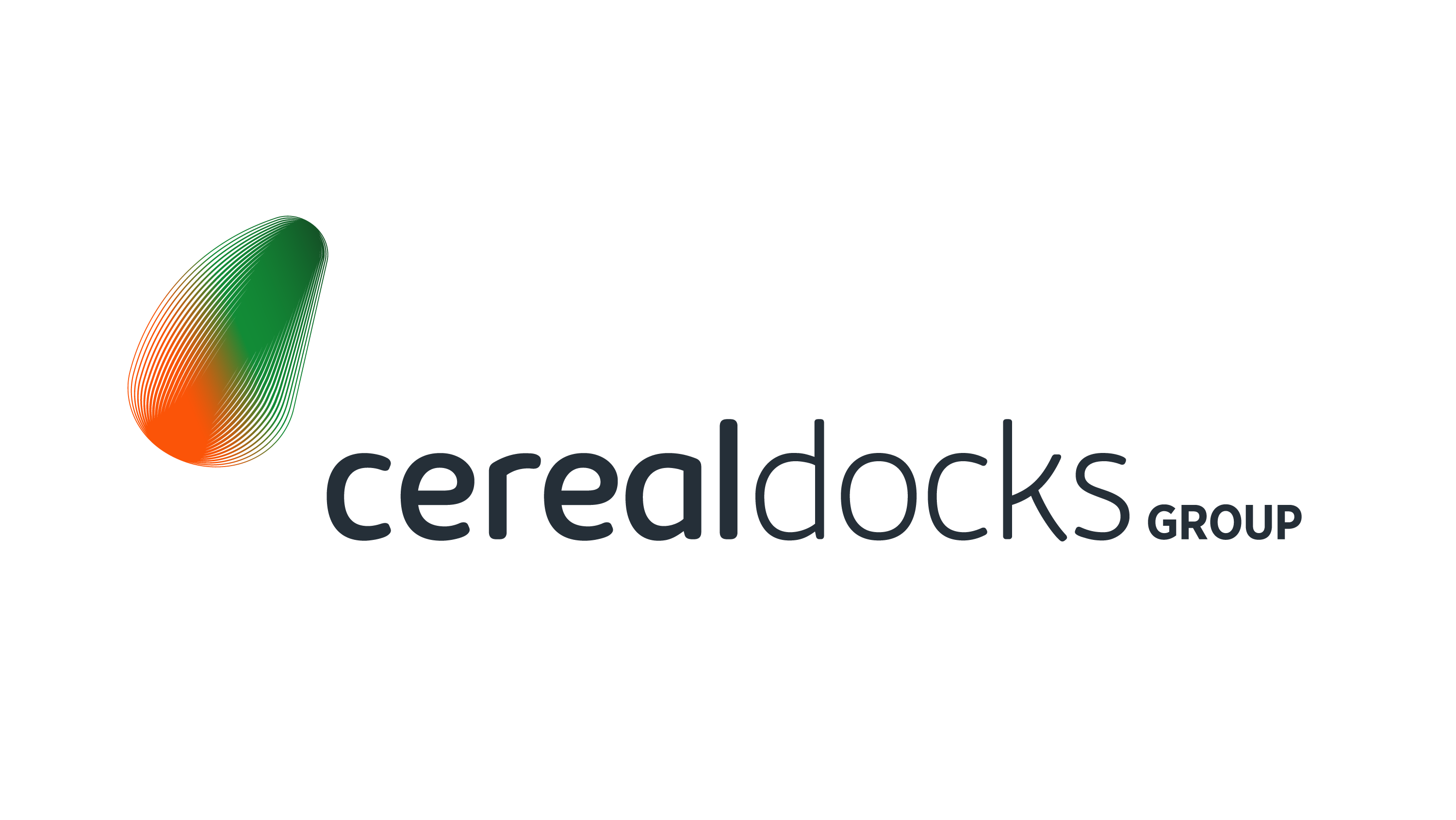 cereal-docks-logo
