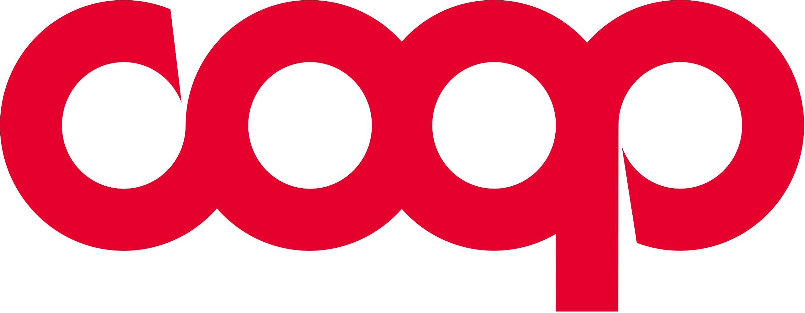 coop-logo