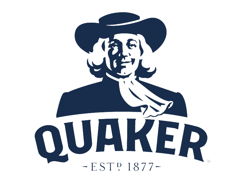 quaker-logo