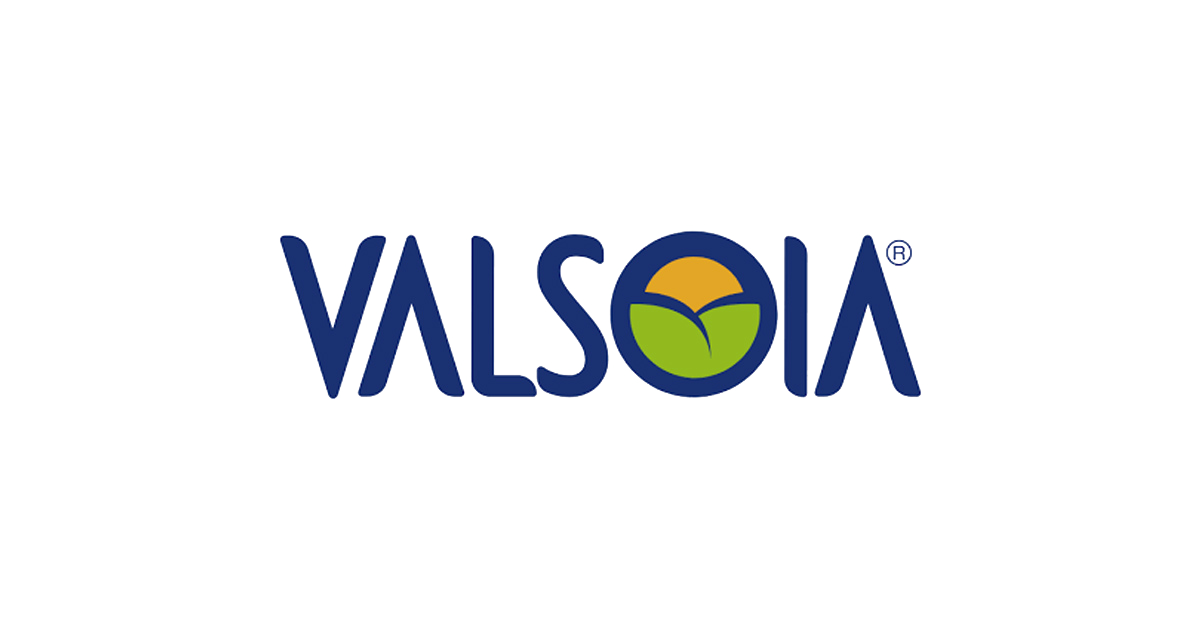 valsoia-logo
