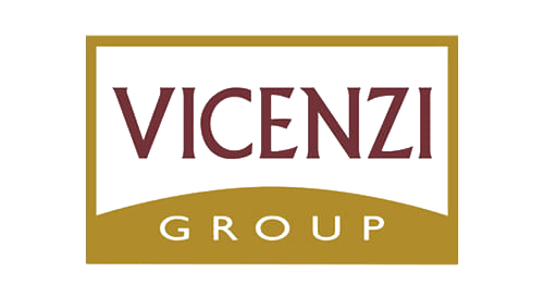 vicenzi-group-logo